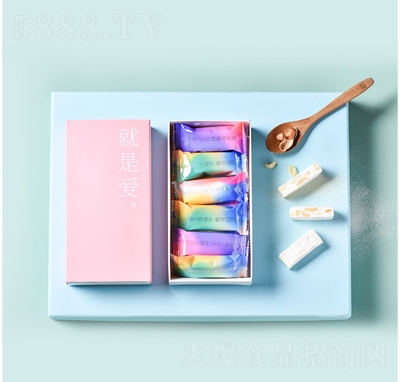 ��Ԓţ܈?zh��)����e�ǹ���ʳ128��