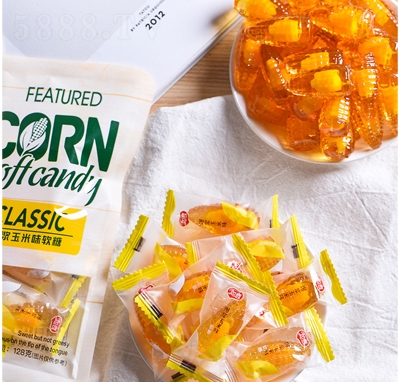 ���ⱬ�{����ܛ�����e�ǹ���ʳ