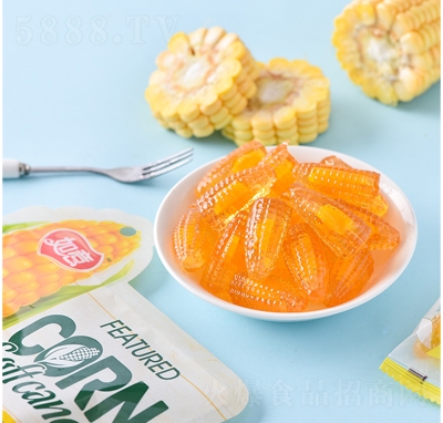 ���ⱬ�{����ܛ�����e�ǹ�ʳƷ