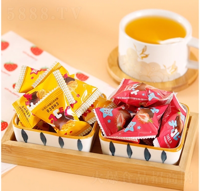 ��������݊A��ܛ�����e��ʳ