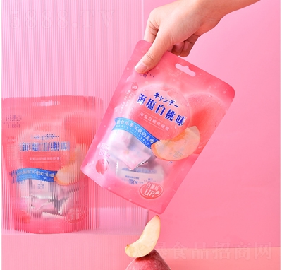 ���⺣�}���������e�ǹ���ʳ