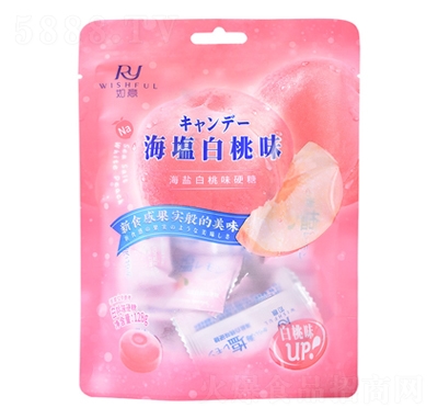 ���⺣�}���������e�ǹ���ʳ128��