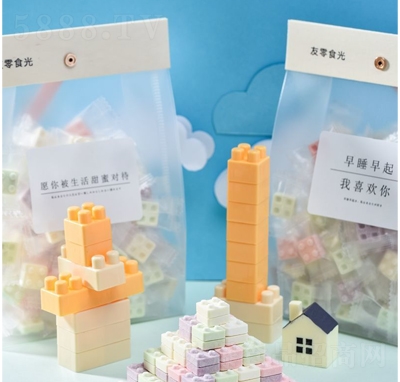 ����eľ�������e�ǹ���ʳ