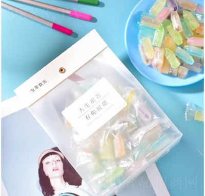 ����W(w��ng)�t�U�P�����e�ǹ�ʳƷ