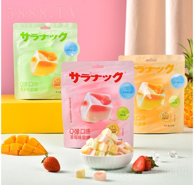 ����S����Cܛ�����e�ǹ���ʳ