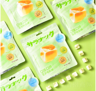 ����S����Cܛ�����e�ǹ���ʳ���}ζ