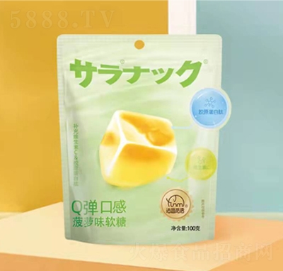 ����S����Cܛ�����e�ǹ���ʳ���}ζ100g