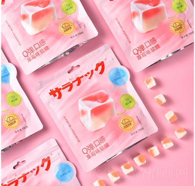 ����S����Cܛ�����e�ǹ���ʳ��ݮζ