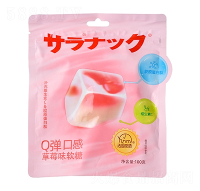 ����S����Cܛ�����e�ǹ���ʳ��ݮζ100g