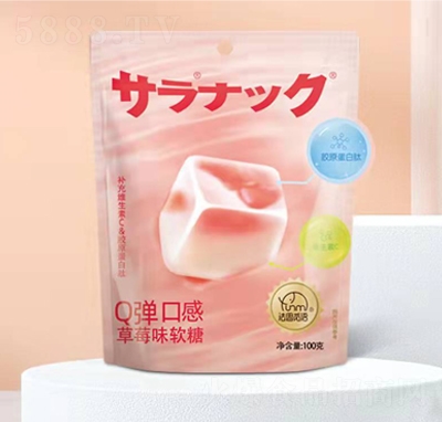 ����S����Cܛ�����e�ǹ���ʳ��ݮζ100��