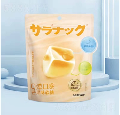 ����S����Cܛ�����e�ǹ���ʳâ��ζ100g