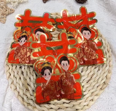 ����ϲ��ܛ�����e�ǹ���ʳ