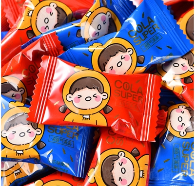 ����ϲ��M�M�ɘ�Ӳ���ǹ���ʳ