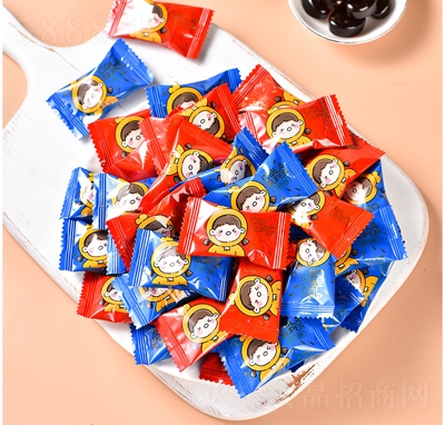 ����ϲ��M�M�ɘ�Ӳ���ǹ�ʳƷ