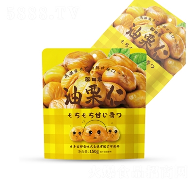 ����������ʼ�ʳܛŴ����150g���b�W(w��ng)�t���eС��ʳ