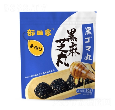 ����Һ�֥������90g��֥����������eС��ʳ