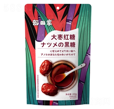 ����Ҵ󗗼t��200g�_�Ʒ���eʳƷ