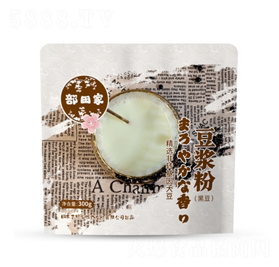 ����Һڶ�300g��ʳ�_����ܶ�?ji��){��