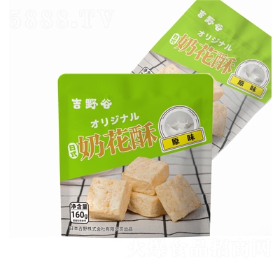 ��Ұ����ʽ�̻���ԭζ160gɸ��c(di��n)���e�k���W(w��ng)�t��ʳ