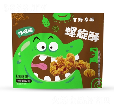 ��Ұ����������120g���b����ζ���e��ʳƷ