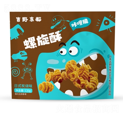 ��Ұ����������120g���b̿��ζ���e��ʳƷ