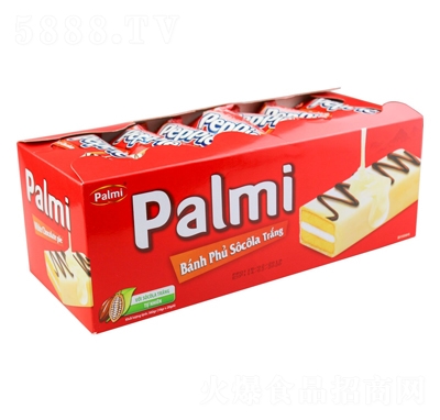 ���԰��ɿ�����360gɸ��c(di��n)���e��ʳ