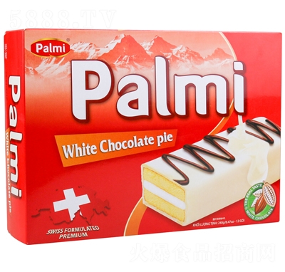 ���԰��ɿ���ζͿ���240g�����e��ʳ