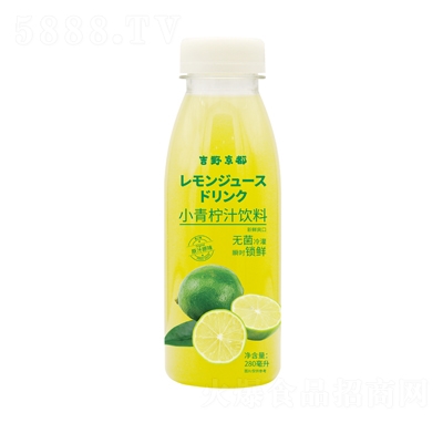 ��Ұ����С����280ml�����rˬ�ļ���ʾW(w��ng)�t���e�Ʒ