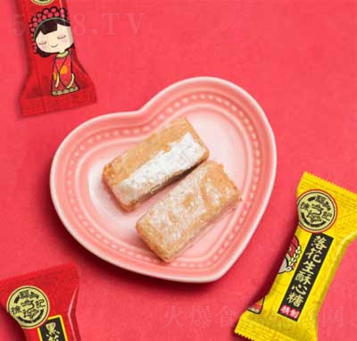 �츣ӛ�ǹ���Yϲ�����e��ʳ�����Ǵ���