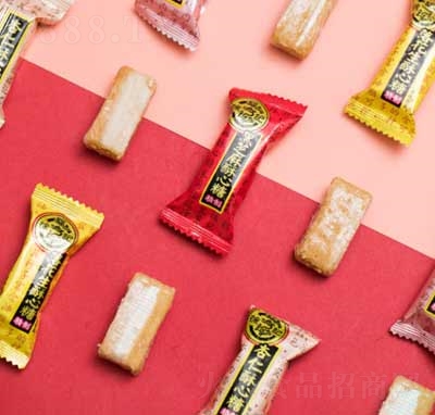 �츣ӛ�ǹ���Yϲ�����e��ʳ����������