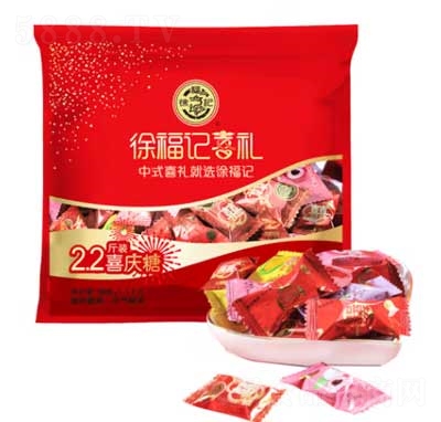 �츣ӛϲ��2.2��Y(ji��)��ϲ�ǻ�Y���ֶY�ǹ�