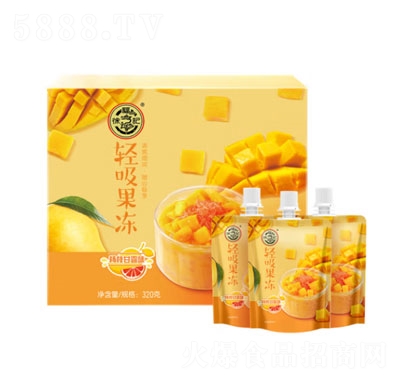 �츣ӛâ��������֦��¶ζ��ͯ���e��ʳ�������Ʒ