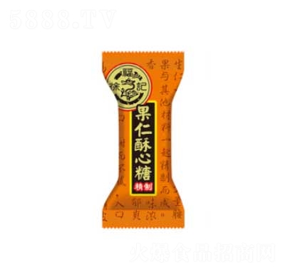 �츣ӛ�ǹ���Yϲ�����e��ʳ����������