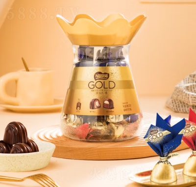 ȸ�����b�ɿ�����N�Y�����e��ʳ���նY�����