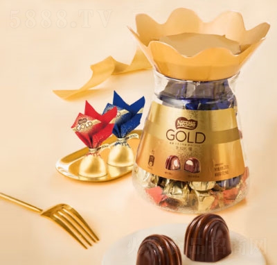 ȸ�����b�ɿ�����N�Y�����e��ʳ���նY������