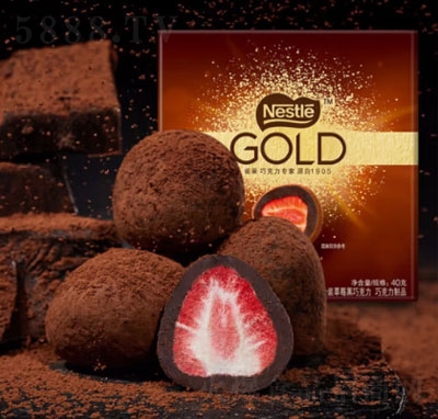 ȸ�����bݿ¶�ɿ����A���ɿ���ݮݮ���ɿ���40g