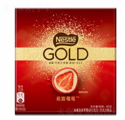 ȸ�����bݿ¶�ɿ����A���ɿ���ݮݮ�ɿ���ʳƷ����40g