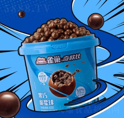 ȸ����W�Ⱥ��ɿ��������ؼ��ɴ������ɿ���ʳƷ����