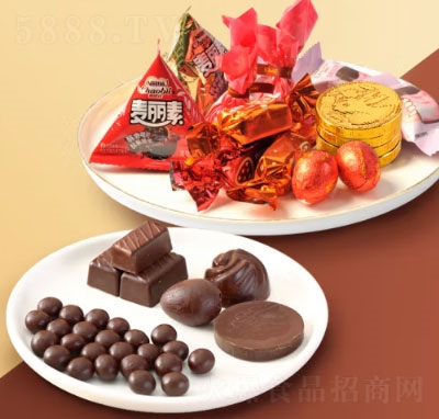 ȸ����W���ɲ��YͰ�ɿ���Ͱ435g�Y��ʳƷ����