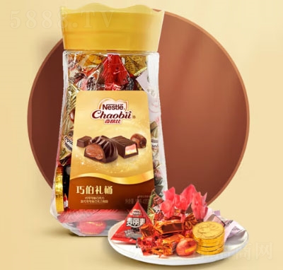 ȸ����W���ɲ��YͰ�ɿ���Ͱ435g�Y��ʳƷ����