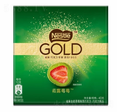 ȸ�����bݿ¶�ɿ����A���ɿ���Ĩ���ɿ���ʳƷ����40g