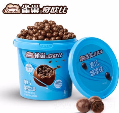 ȸ����W�Ⱥ��ɿ��������ؼ��ɴ������ɿ���