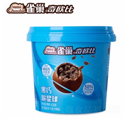 ȸ����W�Ⱥ��ɿ��������ؼ��ɴ������ɿ���ʳƷ����