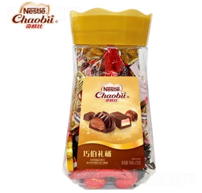 ȸ����W���ɲ��YͰ�ɿ���ͰʳƷ����435g�Y��