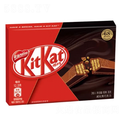 ȸ�����ɺ��ɿ������e��ʳ�ǹ�ʳƷ����36g