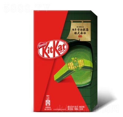 ȸ������Ĩ����ɿ���139g���e��ʳ�����