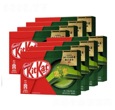 ȸ������Ĩ����ɿ������e��ʳ�ǹ�36g��8