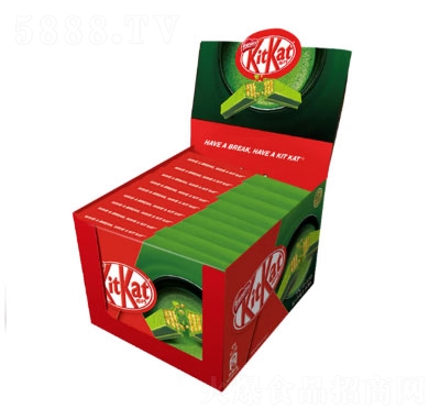 ȸ������Ĩ����ɿ������e��ʳ�ǹ�����36g��8