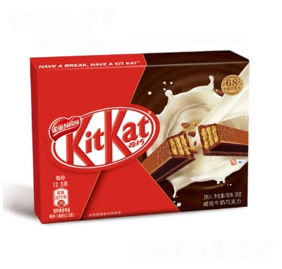 ȸ������ţ���ɿ������e��ʳ�ǹ�����36g