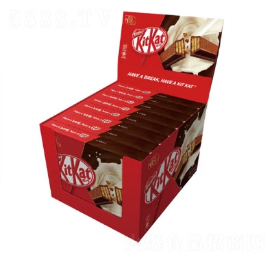 ȸ������ţ���ɿ������e��ʳ�ǹ�����36g��8